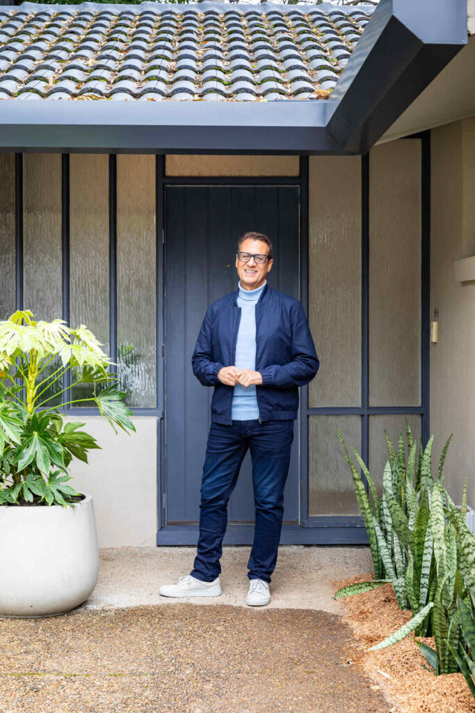 Selling Houses Australia on Foxtel returns for 17th season