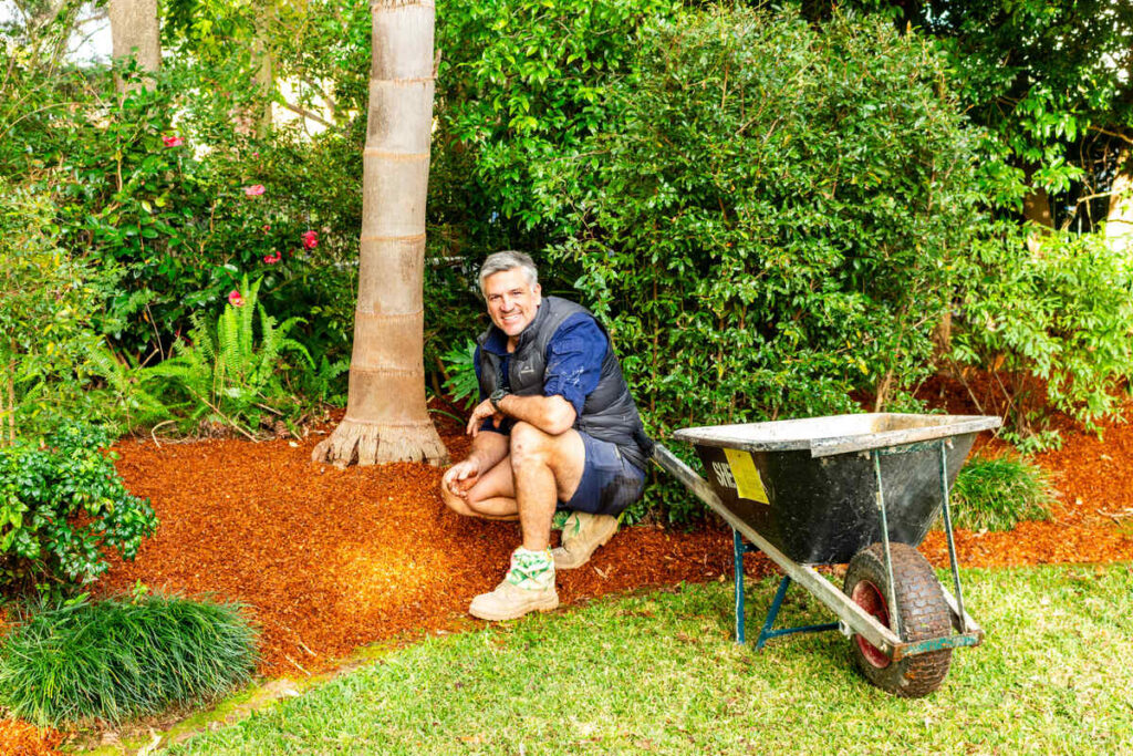 Selling Houses Australia on Foxtel returns for 17th season