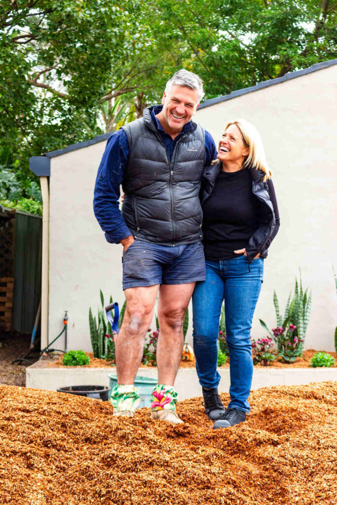 Selling Houses Australia on Foxtel returns for 17th season