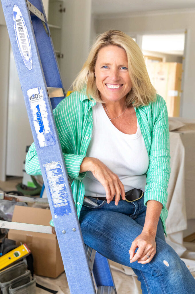 Selling Houses Australia on Foxtel returns for 17th season