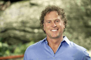 Big Owl and Initium collaborate to bring fresh unscripted content to India 