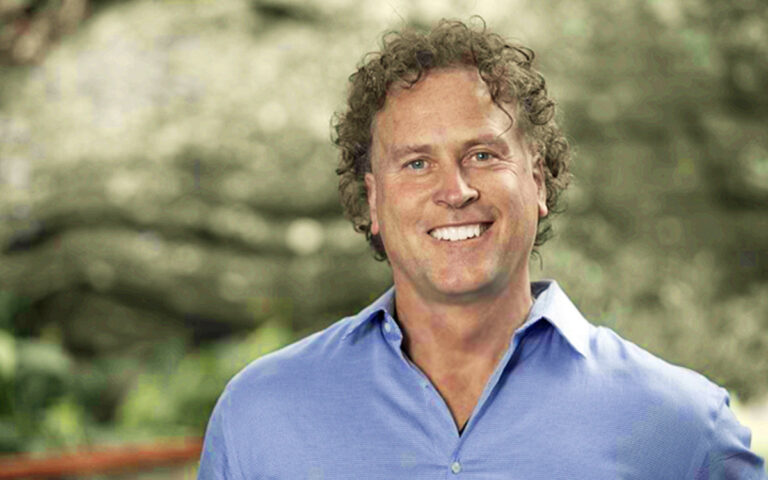 Big Owl and Initium collaborate to bring fresh unscripted content to India