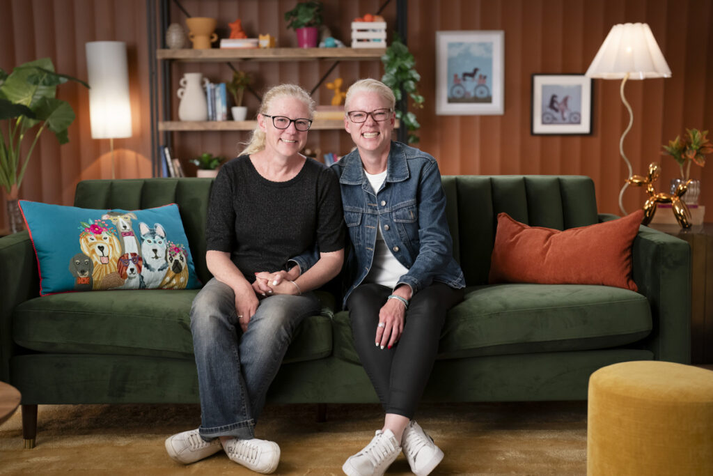 Review | The Dog House Australia on 10 and 10 Play