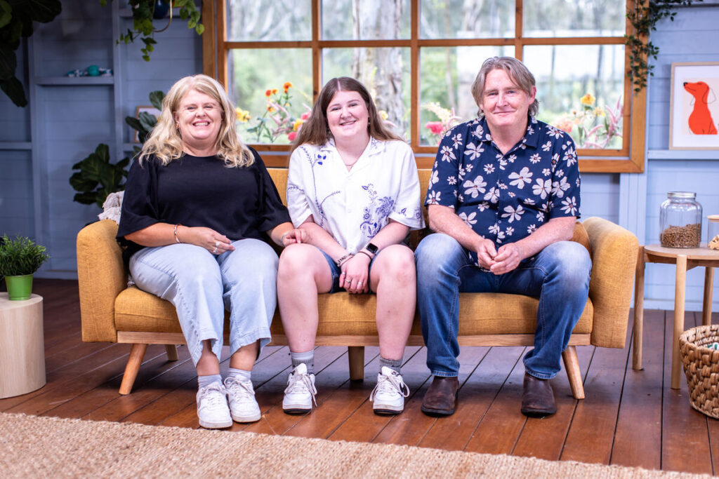 Review | The Dog House Australia on 10 and 10 Play