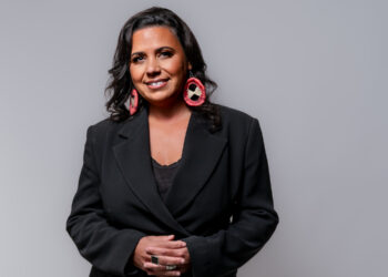 SBS boosts commitment to Indigenous leadership and innovation with Executive team update