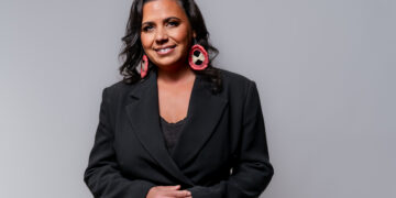 SBS boosts commitment to Indigenous leadership and innovation with Executive team update