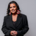 SBS boosts commitment to Indigenous leadership and innovation with Executive team update