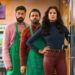 Deli Boys on Disney+ trailer