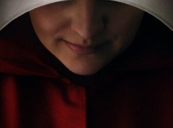 The Handmaid's Tale on SBS date announcement