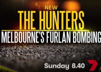 The Hunters on Channel 7 and 7plus John Furlan’s death