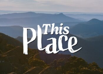 On Mother Language Day This Place shares the stories behind Indigenous place names