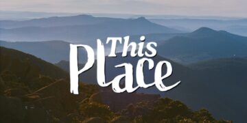 On Mother Language Day This Place shares the stories behind Indigenous place names