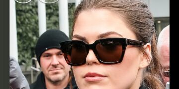 Everyone's Talking About Belle on Netflix