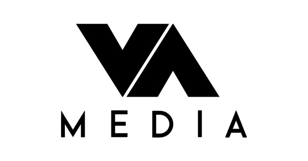 VA Media's Movie Central YouTube Channel presents a curated playlist for a month of shark movies