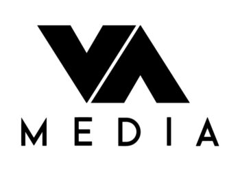 VA Media's Movie Central YouTube Channel presents a curated playlist for a month of shark movies