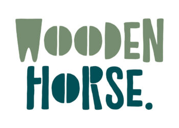 Wooden Horse promotes within its ranks