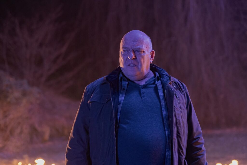 The Parenting on Binge with Lisa Kudrow trailer