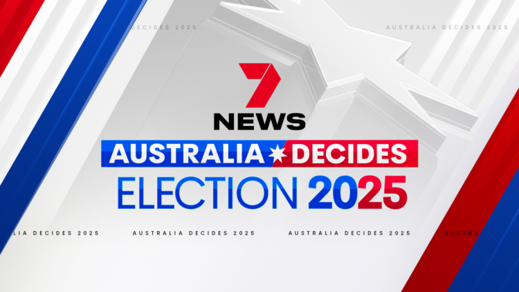 Australia Decides Election 2025 >The country’s most experienced election news team