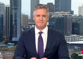 7NEWS Perth presents WA Decides 2025