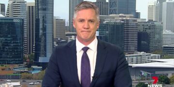 7NEWS Perth presents WA Decides 2025