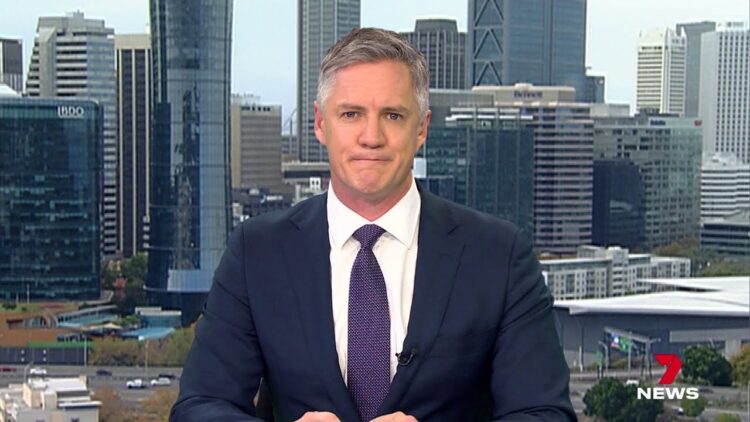 7NEWS Perth presents WA Decides 2025