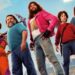 MOVIE REVIEW | A Minecraft Movie