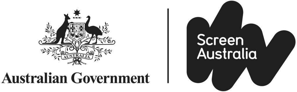 Urvi Went To An All Girls School on ABC pilot screening