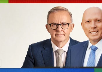 The ABC puts the audience first in election coverage
