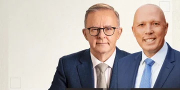 The ABC puts the audience first in election coverage