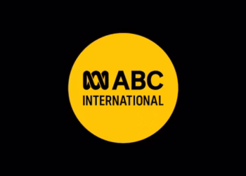New research reveals unprecedented pressure and resilience in Pacific media sector