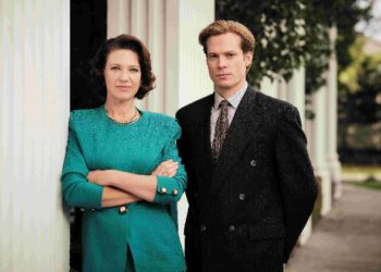 Podcast | Roberta Allan (ABC’s Head of Programming Acquisitions and Streaming)