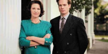 Podcast | Roberta Allan (ABC’s Head of Programming Acquisitions and Streaming)