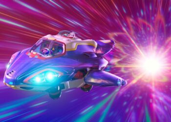 Rocket Club on ABC Kids and ABC iview S1