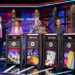 Hard Quiz on ABC and ABC iview S10E7