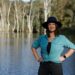 Back Roads on ABC and ABC iview S11E11