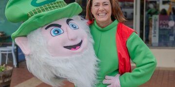 Back Roads on ABC and ABC iview S11E9