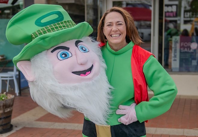 Back Roads on ABC and ABC iview S11E9