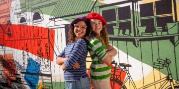 Gardening Australia Junior on ABC Kids and ABC iview S2E14