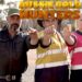 Aussie Gold Hunters on Discovery returns for season 9