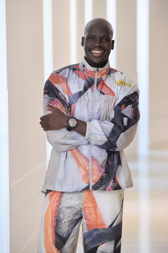 Recap | Australian Idol on Channel 7 top 12 revealed