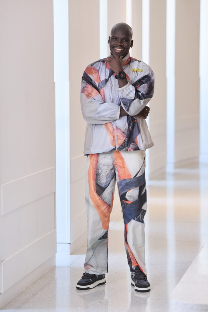 Recap | Australian Idol on Channel 7 top 12 revealed