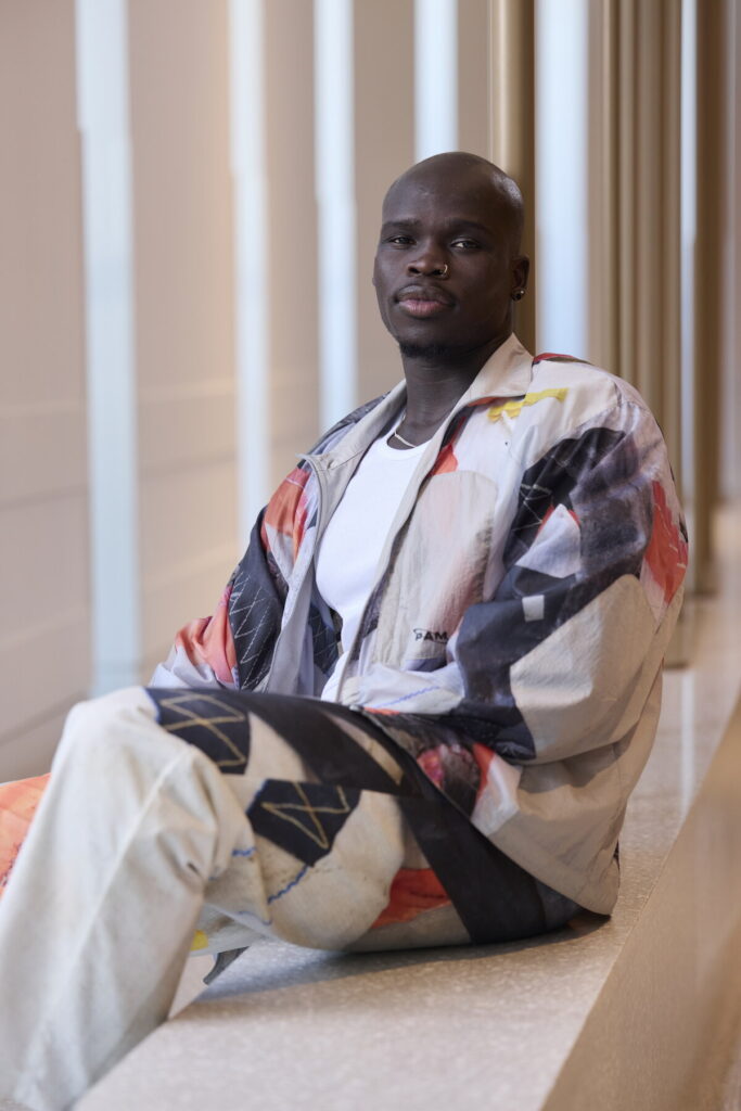 Recap | Australian Idol on Channel 7 top 12 revealed