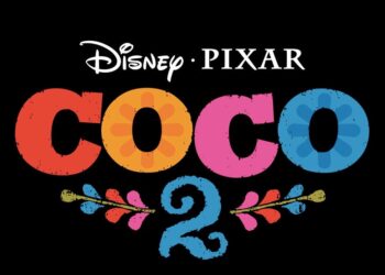 MOVIE | Coco 2 in development