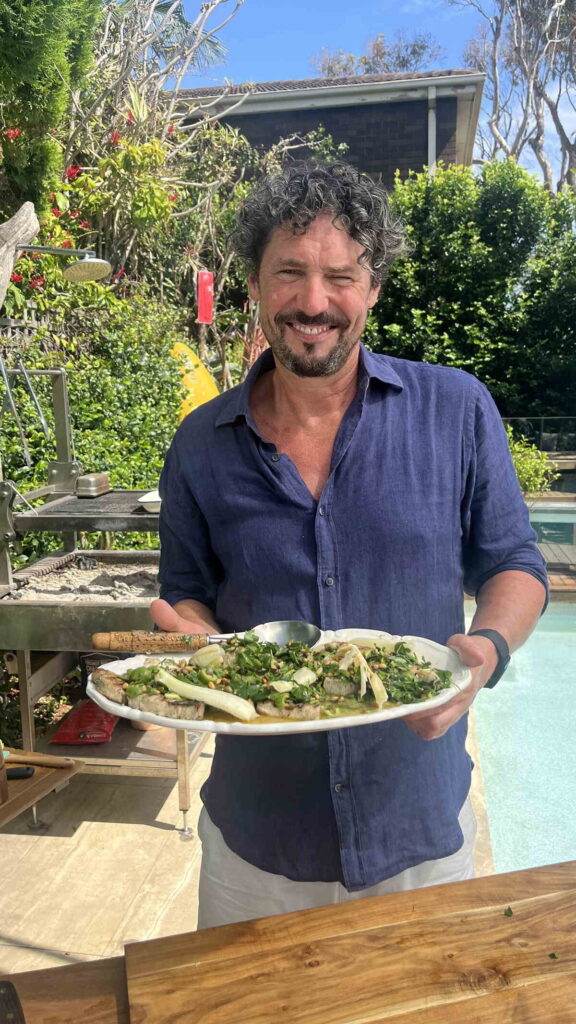 Better Homes and Gardens on Channel 7 and 7plus S31E4