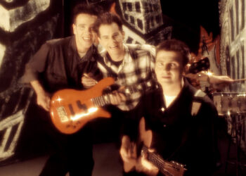 Screen Australia announces $2.3 million for documentaries, supporting a new wave of world-class Australian projects