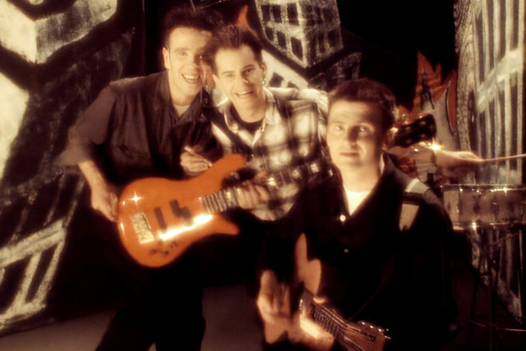 Screen Australia announces $2.3 million for documentaries, supporting a new wave of world-class Australian projects