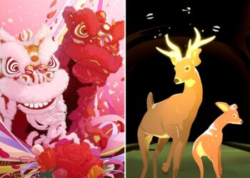 Screen Australia drives innovation and opportunities in the games sector through new project support and global industry collaboration