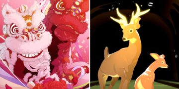 Screen Australia drives innovation and opportunities in the games sector through new project support and global industry collaboration