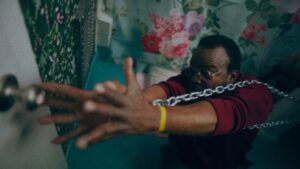 April 2025 on Shudder, AMC+ and Acorn TV