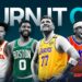 ESPN on Disney+ now streaming